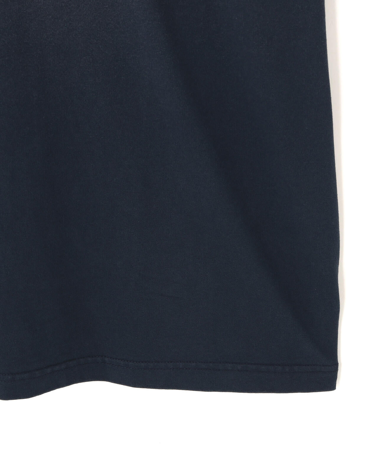 MAVYTH/メヴィス/ASID WASH DAMAGE POLO SHIRTS