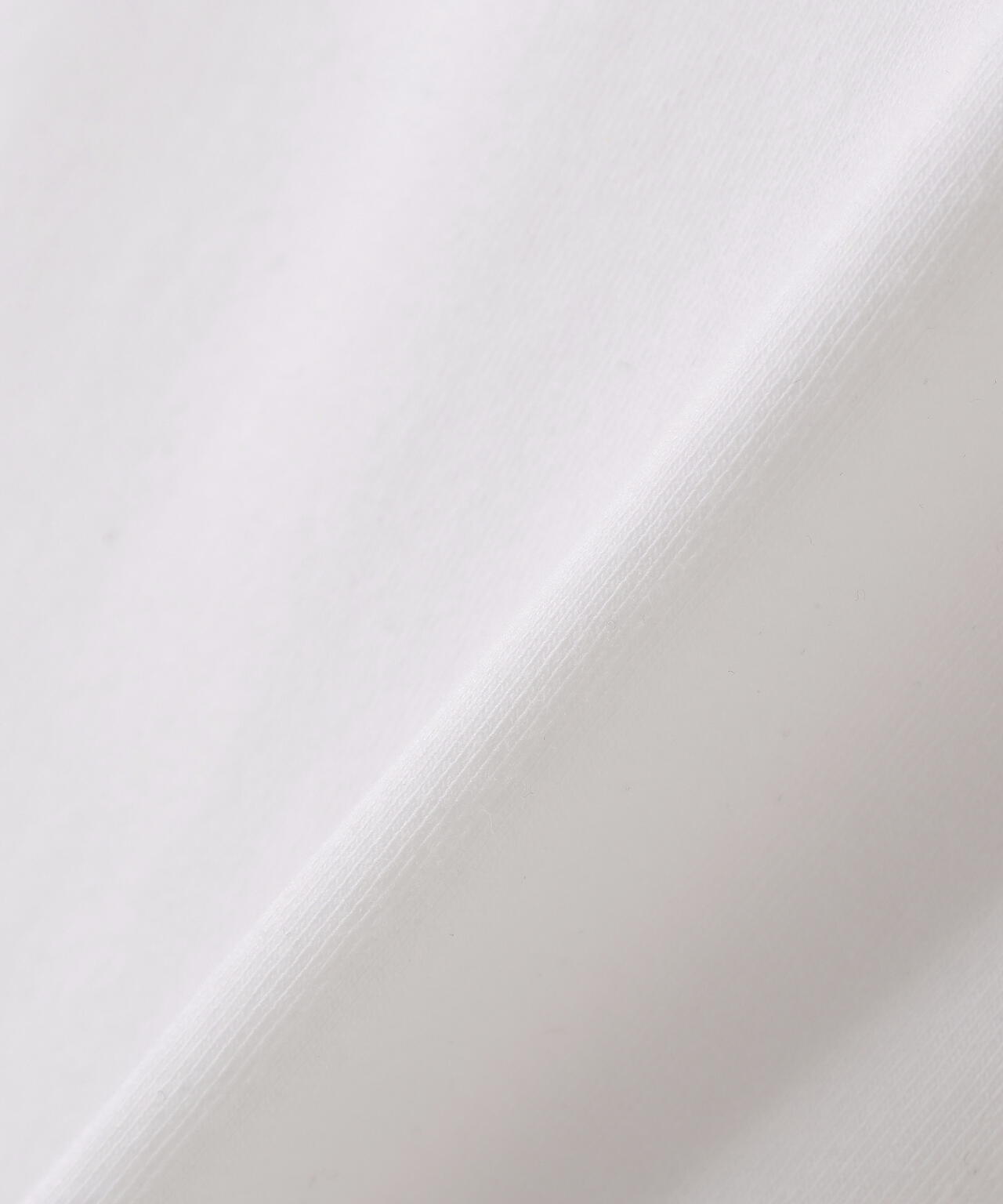CLANE/クラネ/THIN CORD HALTER NECK