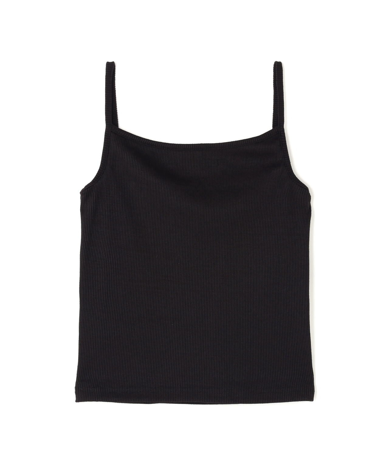 gibous/ギボス/SNAKE CROSS CAMISOLE