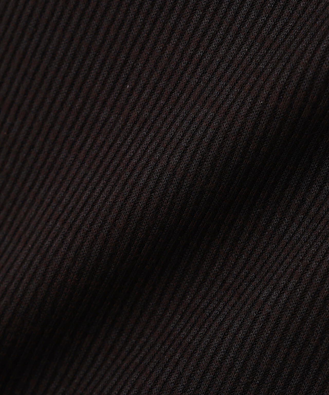 gibous/ギボス/SNAKE CROSS CAMISOLE