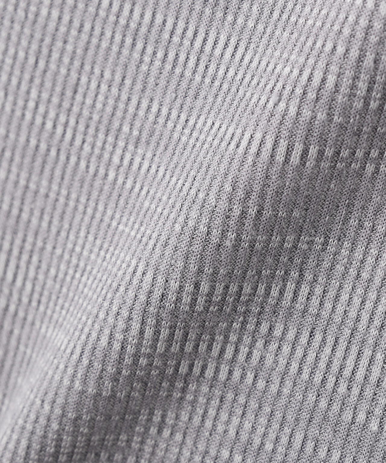 gibous/ギボス/SNAKE CROSS CAMISOLE