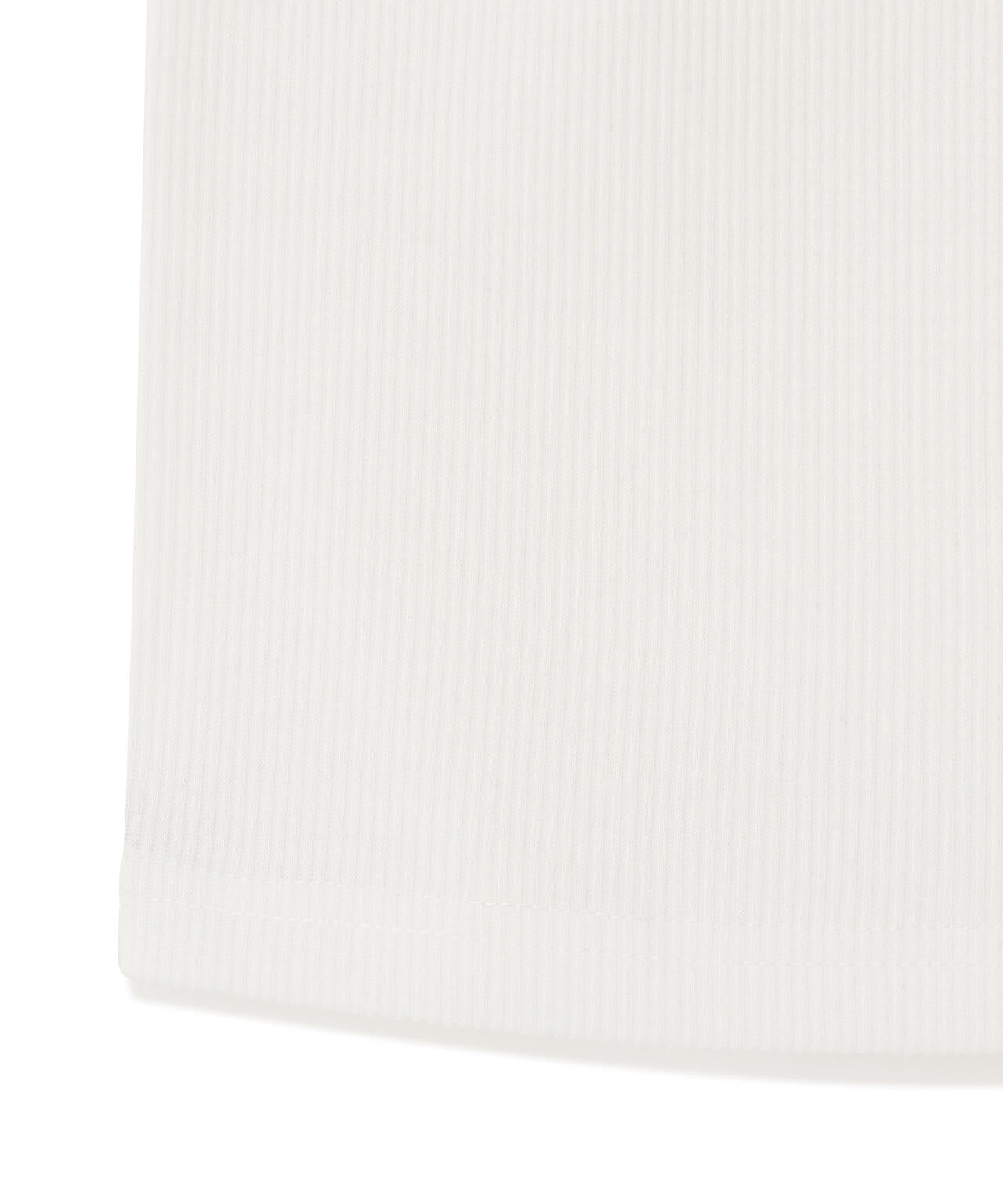 gibous/ギボス/SNAKE CROSS CAMISOLE