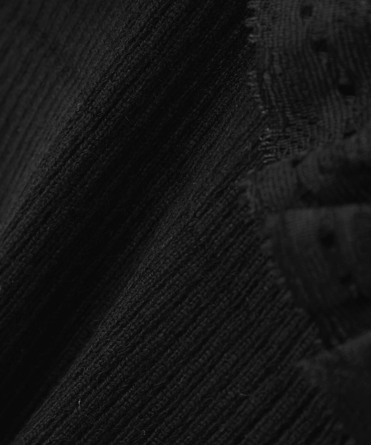 MAVYTH/メヴィス/FRILL CAMISOLE