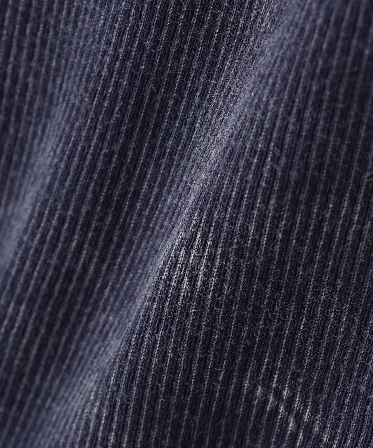 MAVYTH/メヴィス/EYELET TANKTOP
