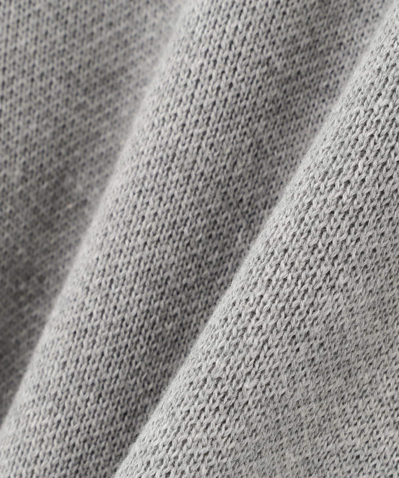 DankeSchon/ダンケシェーン/COTTON WJQ STUDS DRIVERS