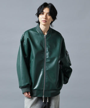 H:180cm C:88cm W:69cm H:90cm 着用サイズ：L
