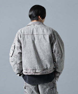 180cm B:87 W:66 H:84 着用サイズ：L