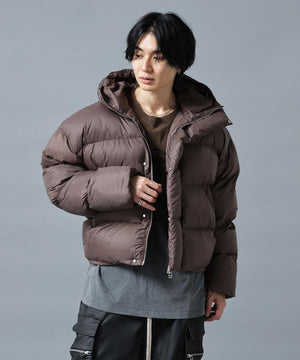 H:180cm C:88cm W:69cm H:90cm 着用サイズ：L