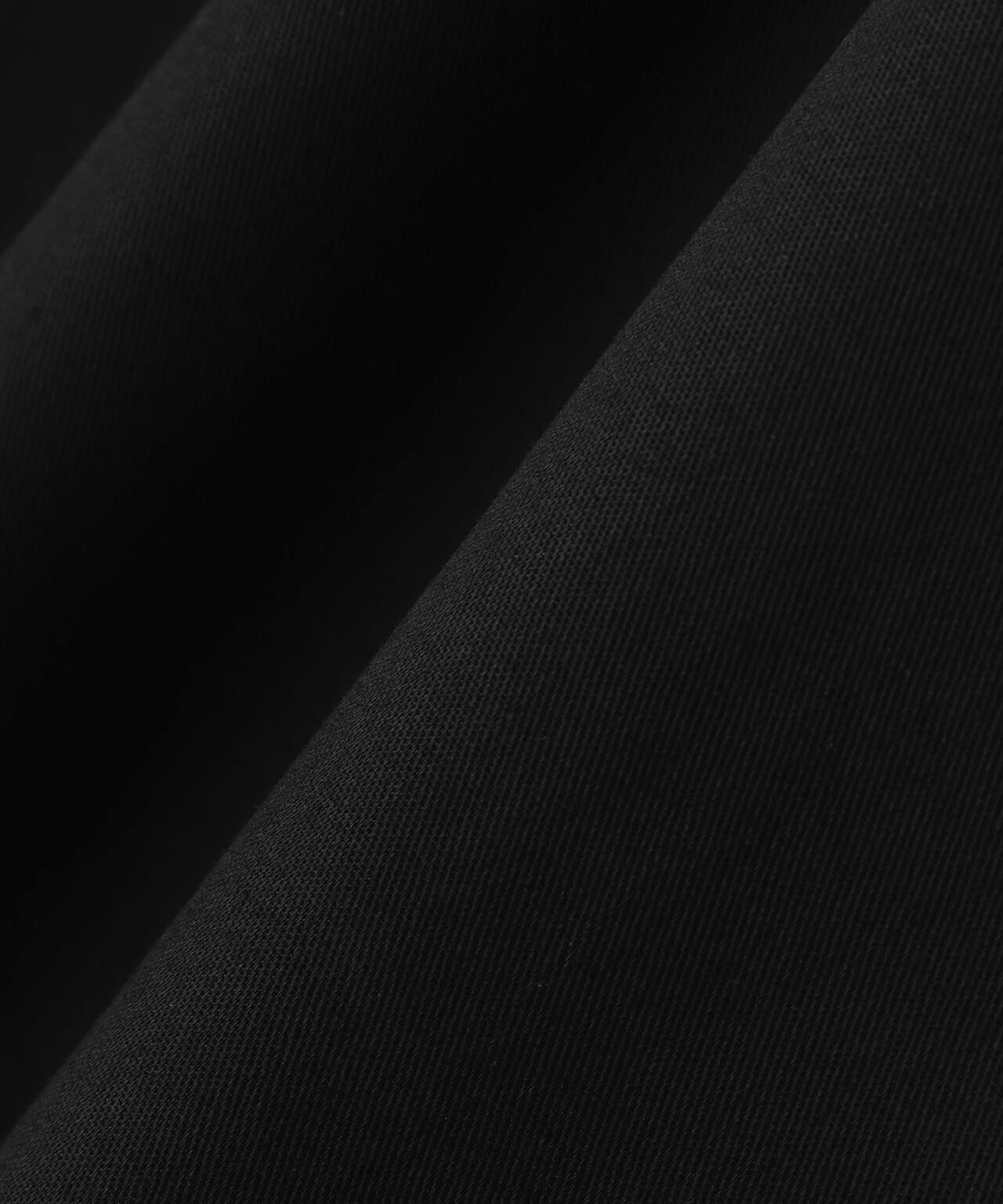 gibous/ギボス/button centipede jacket