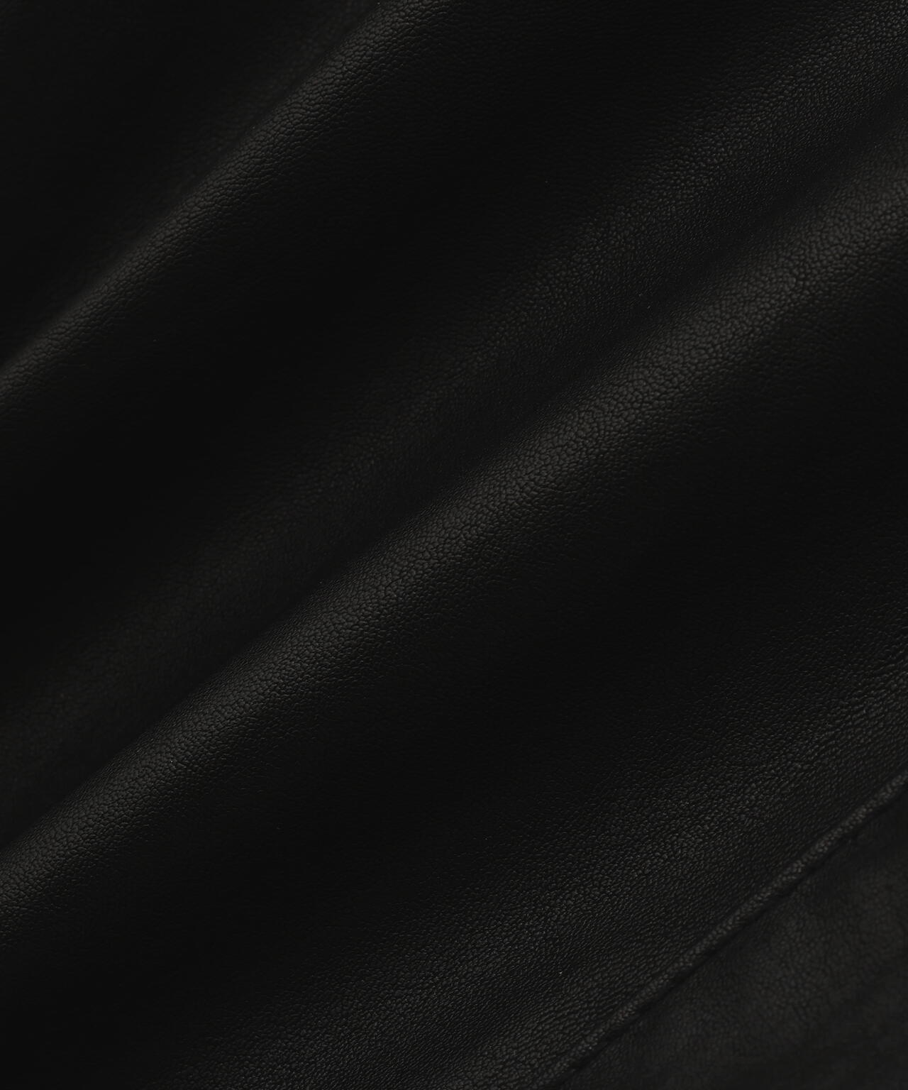 STEPPA/ステッパ/MOHIKAN ZIP-UP
