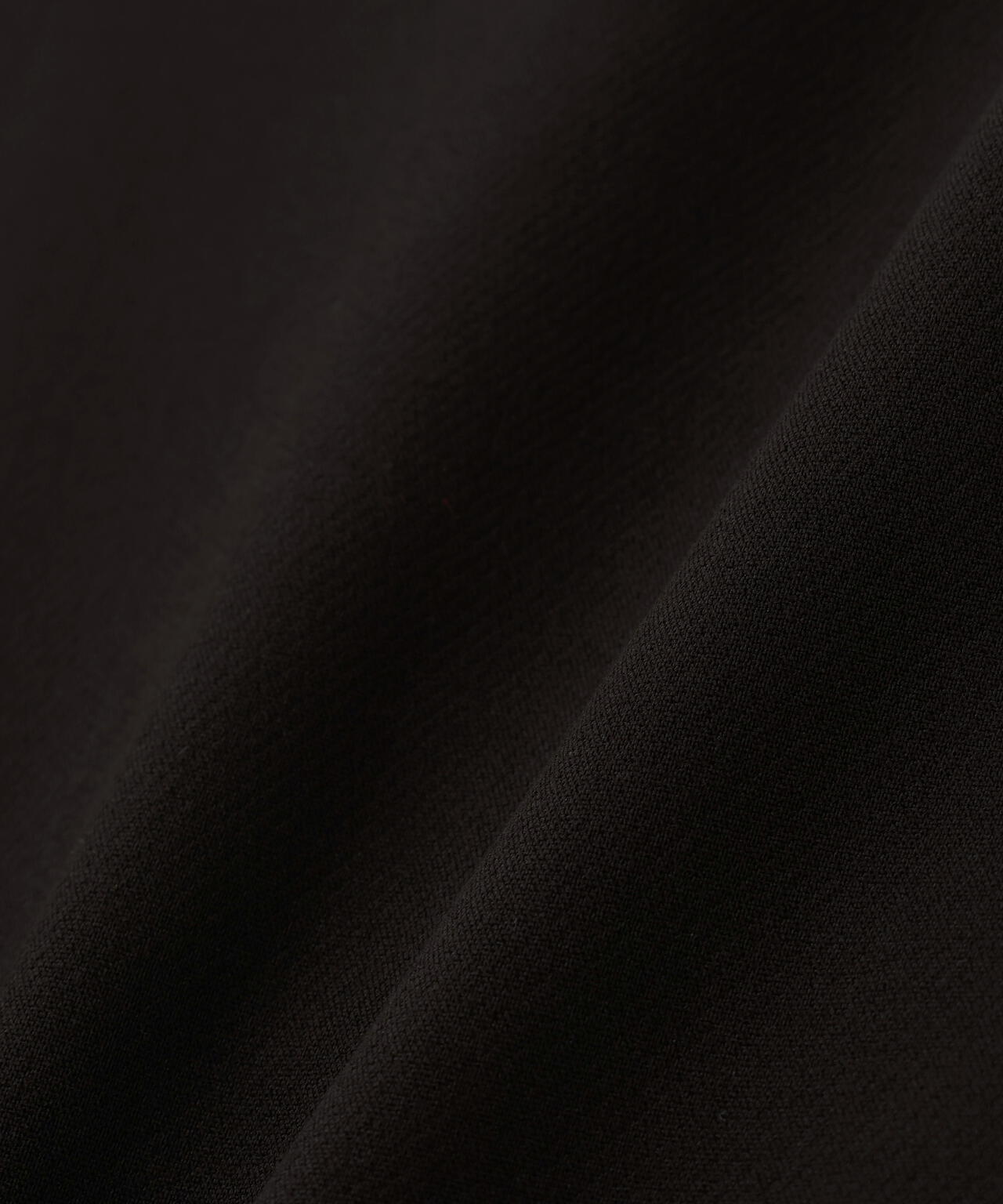 gibous/ギボス/Original Button Tailored Jacket