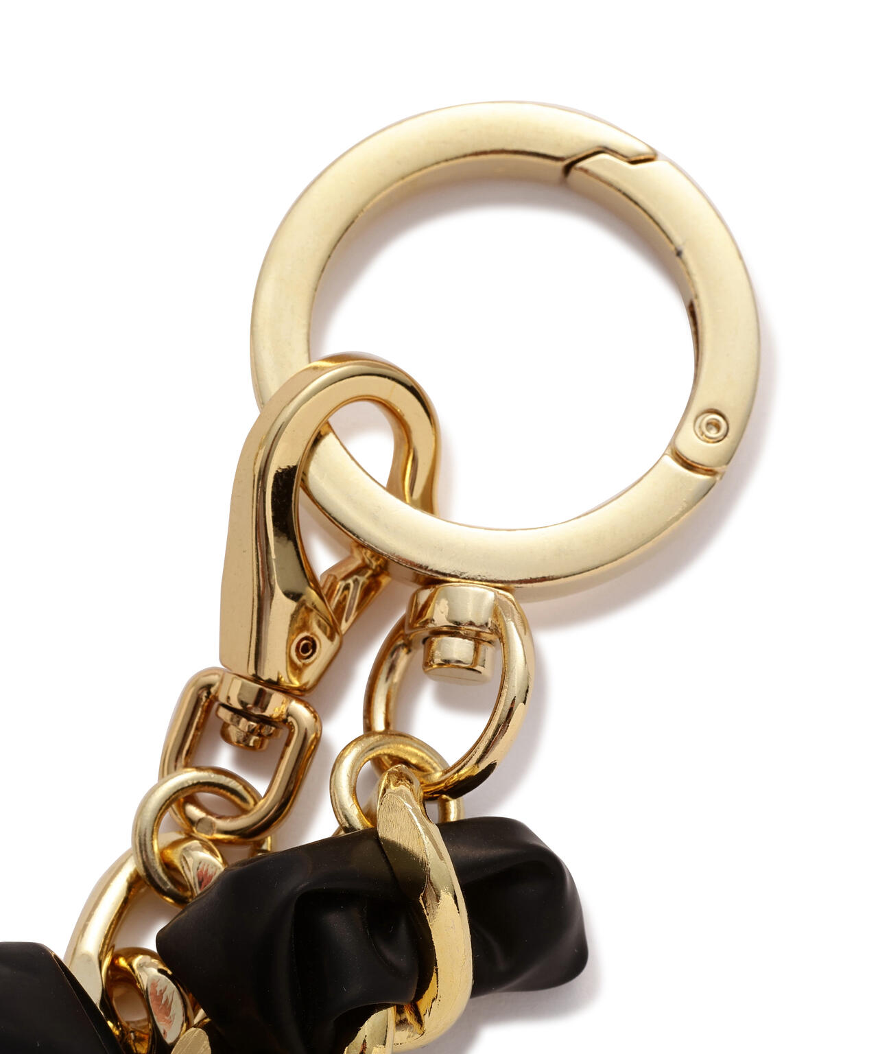doublet/ダブレット/BALLOON KEY CHAIN