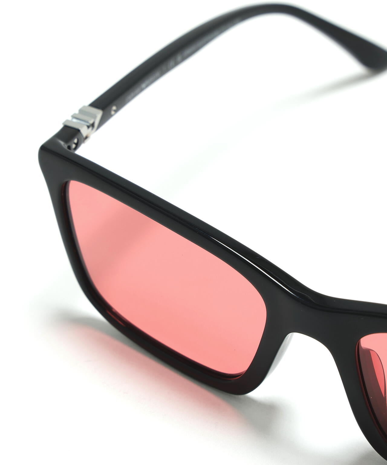 EMPORIO ARMANI/エンポリオ アルマーニ/SUNGLASSES