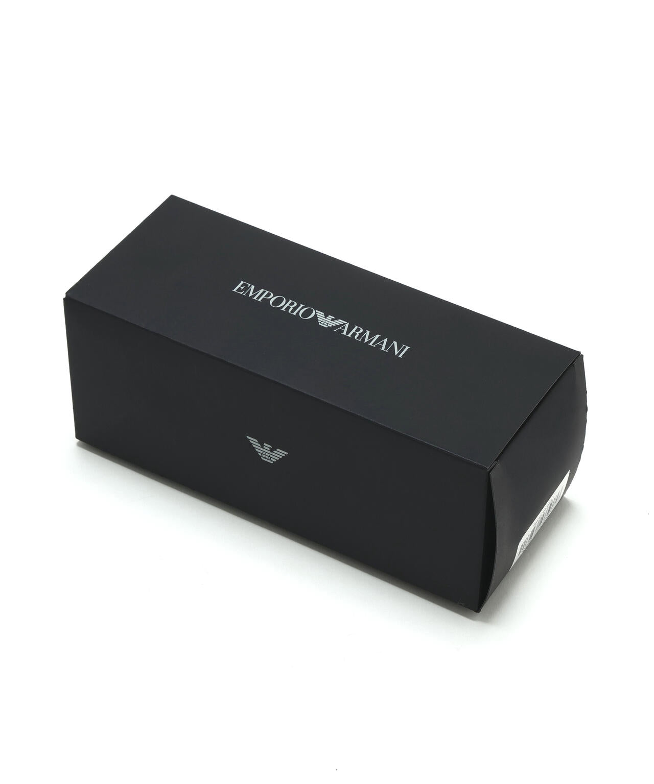 EMPORIO ARMANI/エンポリオ アルマーニ/SUNGLASSES
