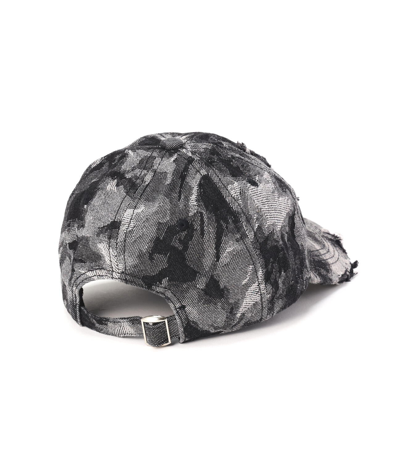 ＭＡＶＹＴＨ／※ＣＲＡＳＨ　ＤＥＮＩＭ　ＣＡＰ