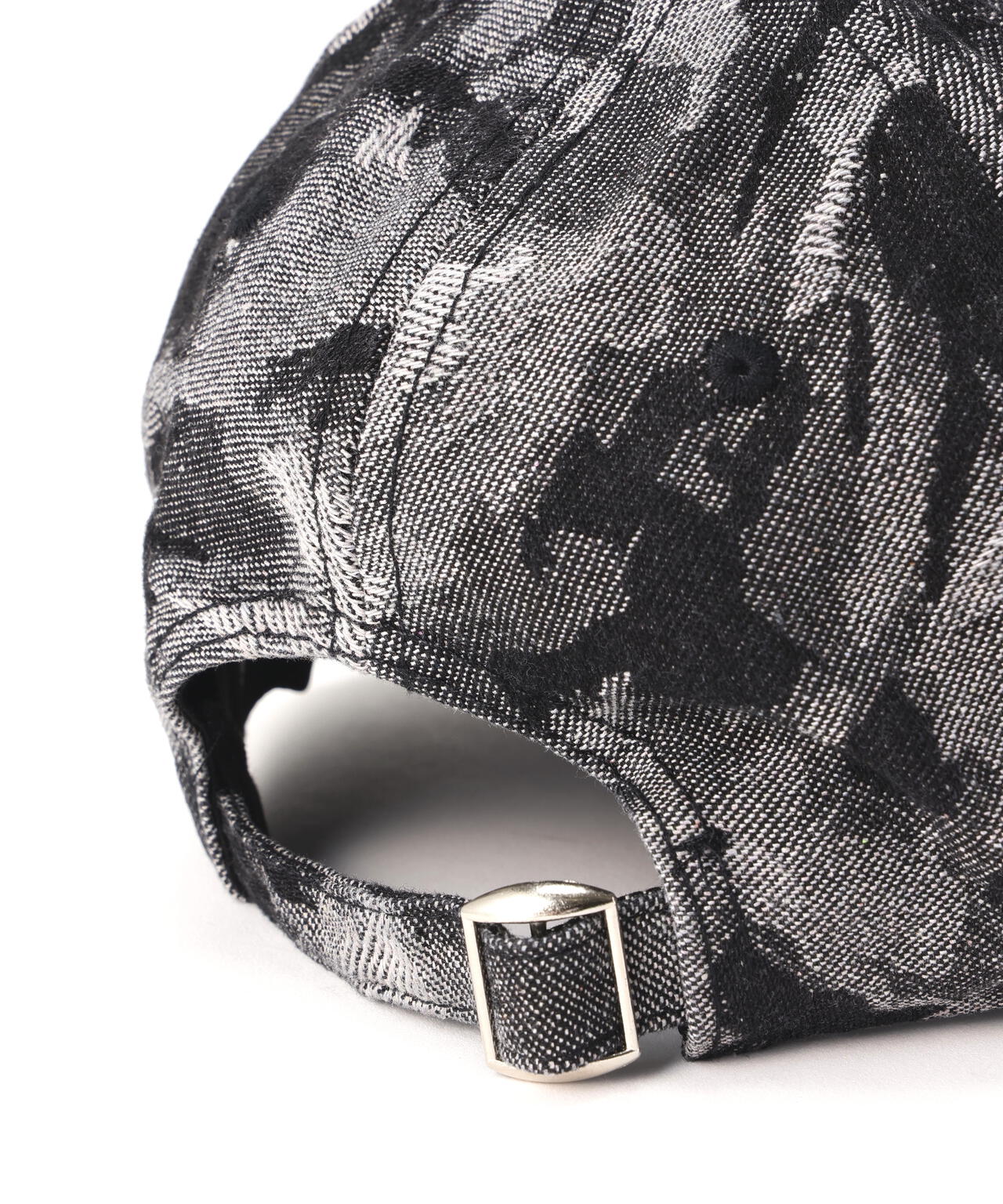 ＭＡＶＹＴＨ／※ＣＲＡＳＨ　ＤＥＮＩＭ　ＣＡＰ