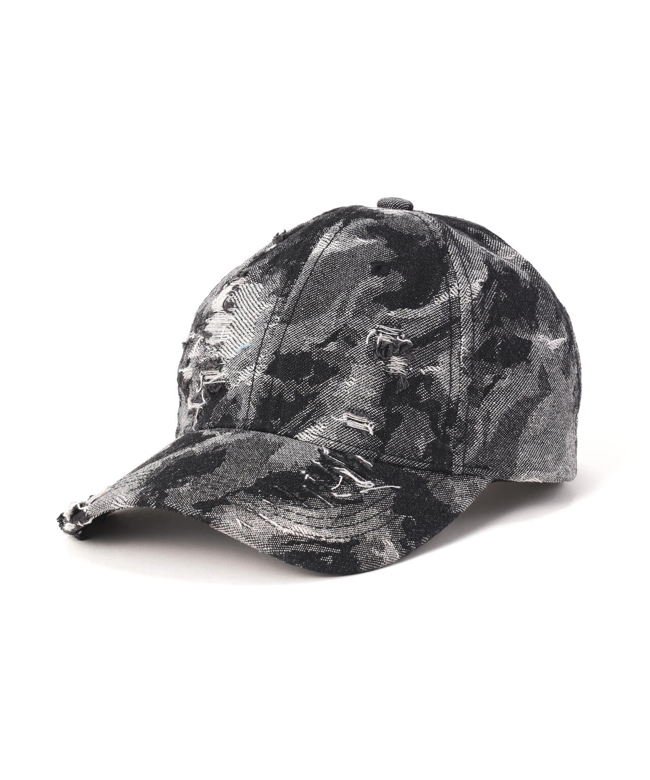 ＭＡＶＹＴＨ／※ＣＲＡＳＨ　ＤＥＮＩＭ　ＣＡＰ