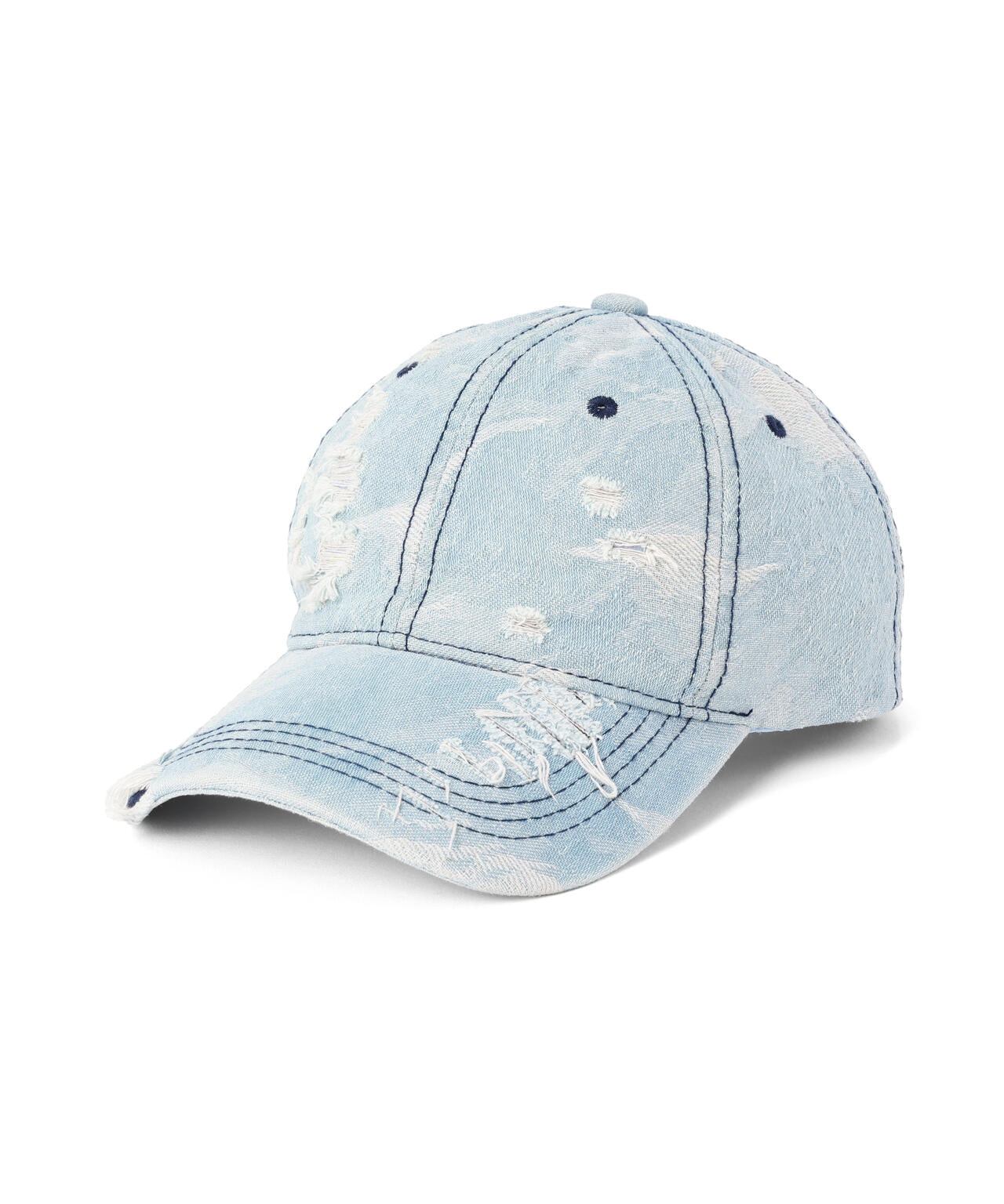 ＭＡＶＹＴＨ／※ＣＲＡＳＨ　ＤＥＮＩＭ　ＣＡＰ