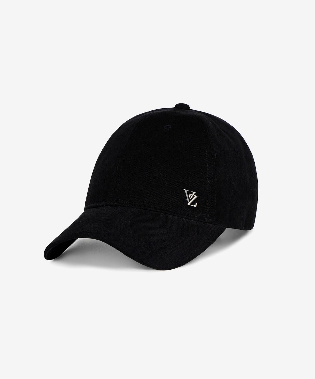 VARZAR/バザール/VZ Minimal Stud Ball Cap