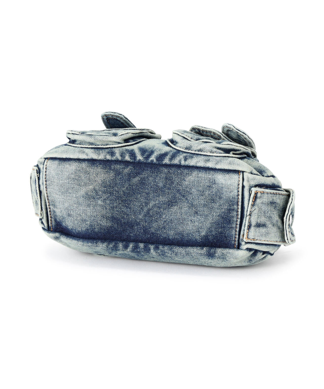 MAVYTH/メヴィス/DENIM HAND BAG