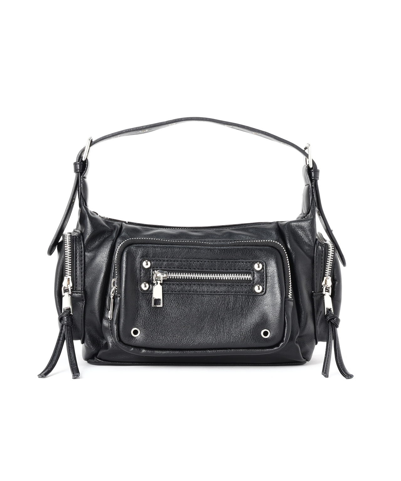 ＭＡＶＹＴＨ／※ＭＵＬＴＩＰＯＣＫＥＴＳＨＯＵＬＤＥＲＢＡＧ