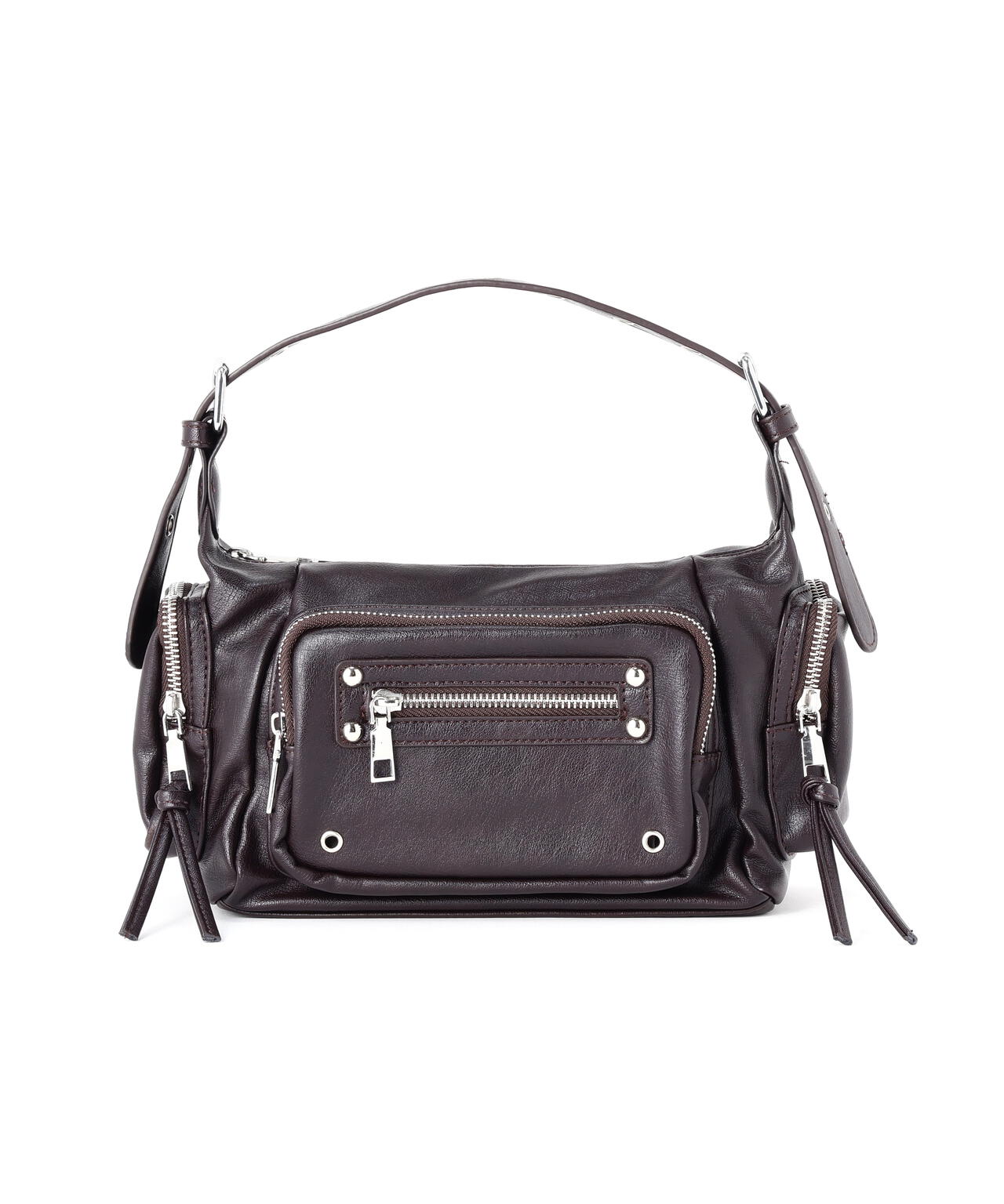 ＭＡＶＹＴＨ／※ＭＵＬＴＩＰＯＣＫＥＴＳＨＯＵＬＤＥＲＢＡＧ