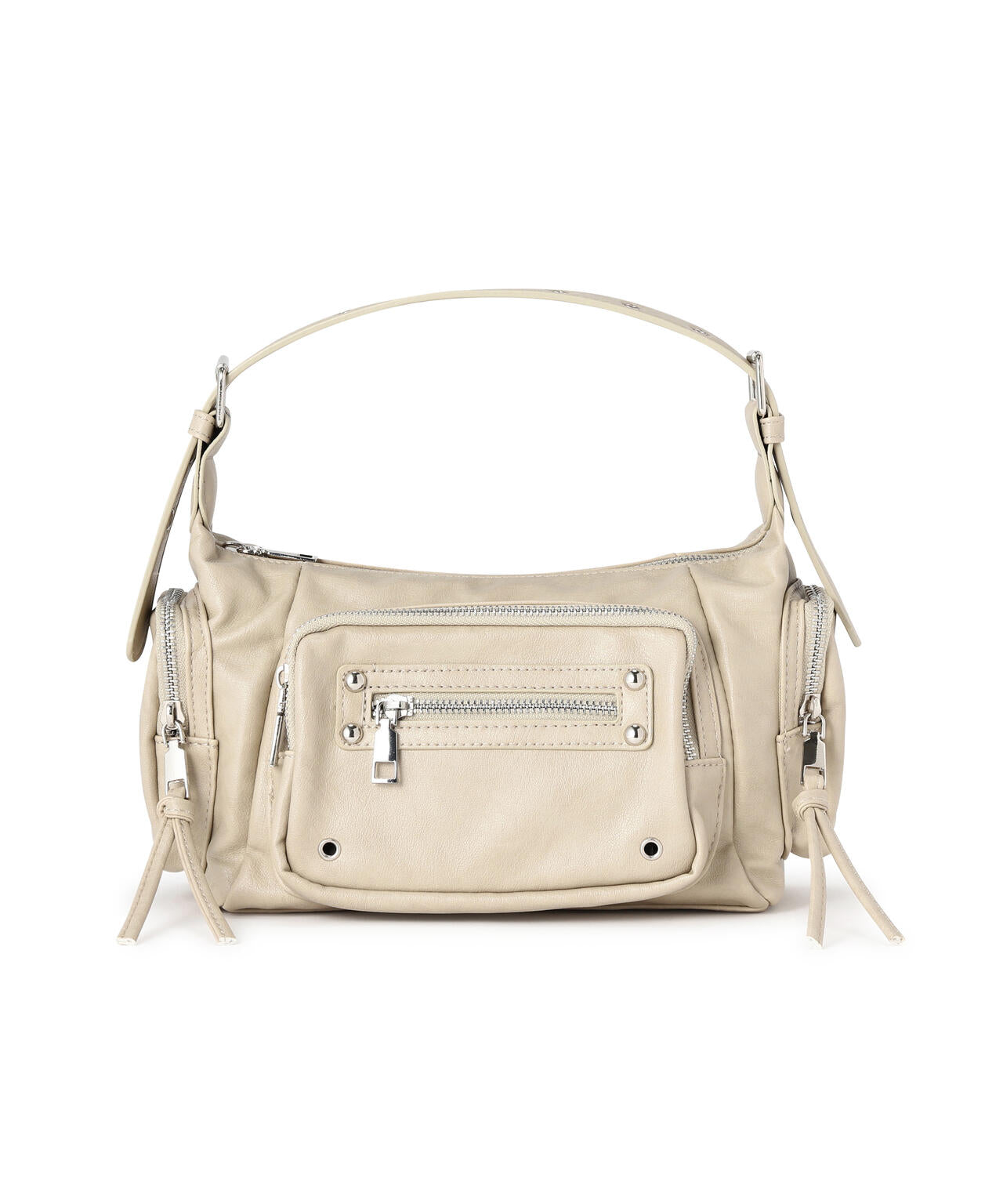 ＭＡＶＹＴＨ／※ＭＵＬＴＩＰＯＣＫＥＴＳＨＯＵＬＤＥＲＢＡＧ