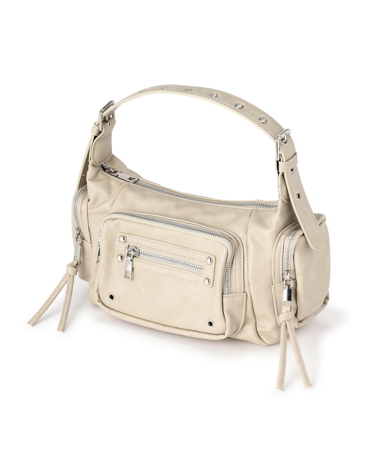 ＭＡＶＹＴＨ／※ＭＵＬＴＩＰＯＣＫＥＴＳＨＯＵＬＤＥＲＢＡＧ