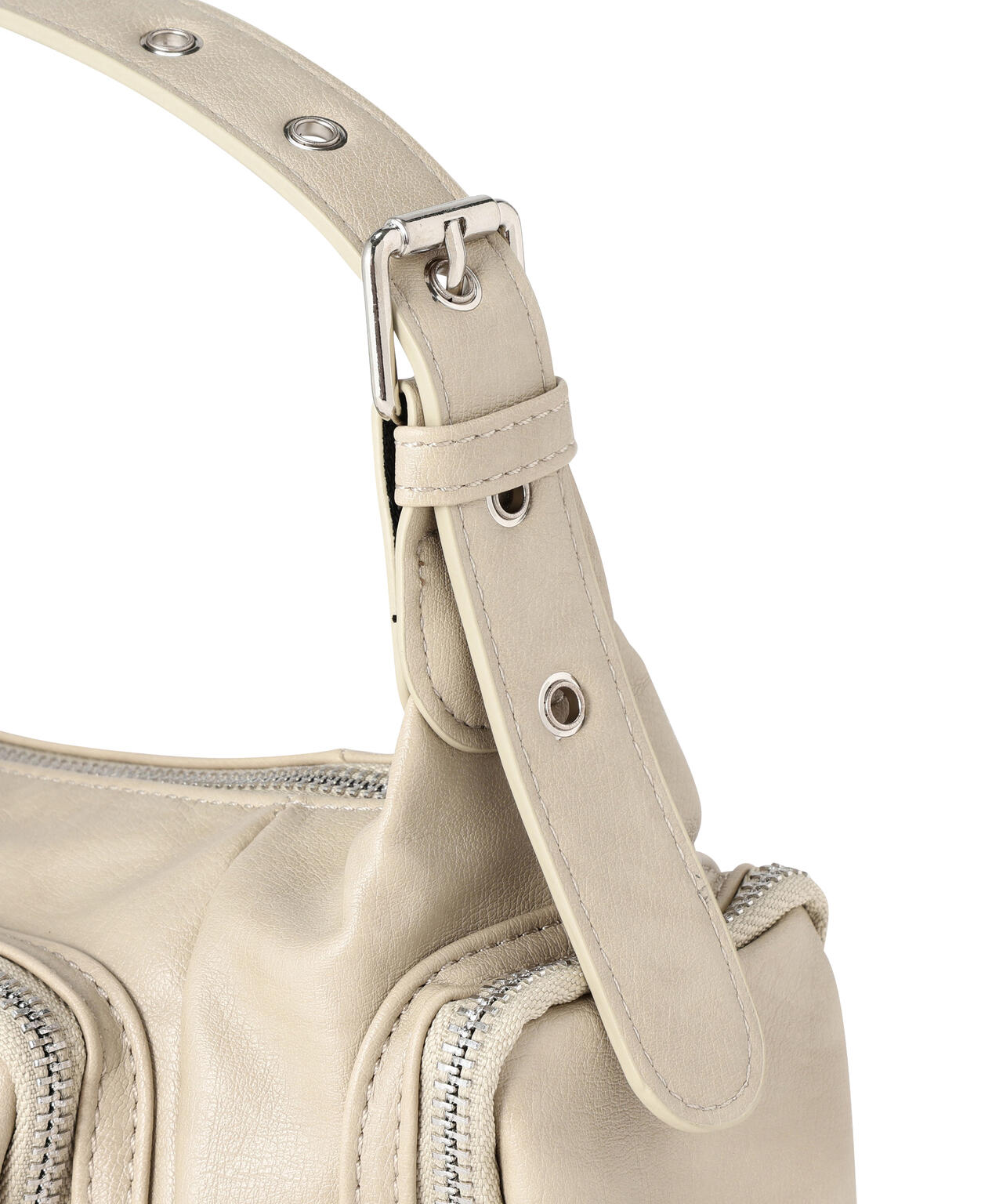 ＭＡＶＹＴＨ／※ＭＵＬＴＩＰＯＣＫＥＴＳＨＯＵＬＤＥＲＢＡＧ