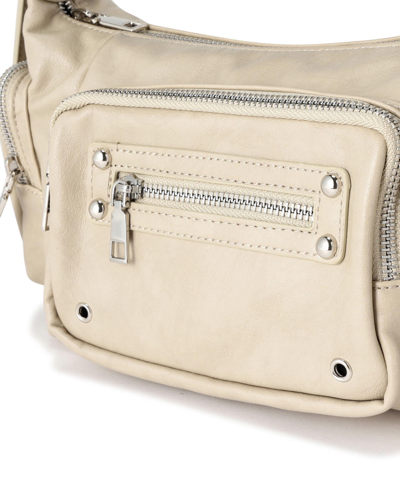 ＭＡＶＹＴＨ／※ＭＵＬＴＩＰＯＣＫＥＴＳＨＯＵＬＤＥＲＢＡＧ