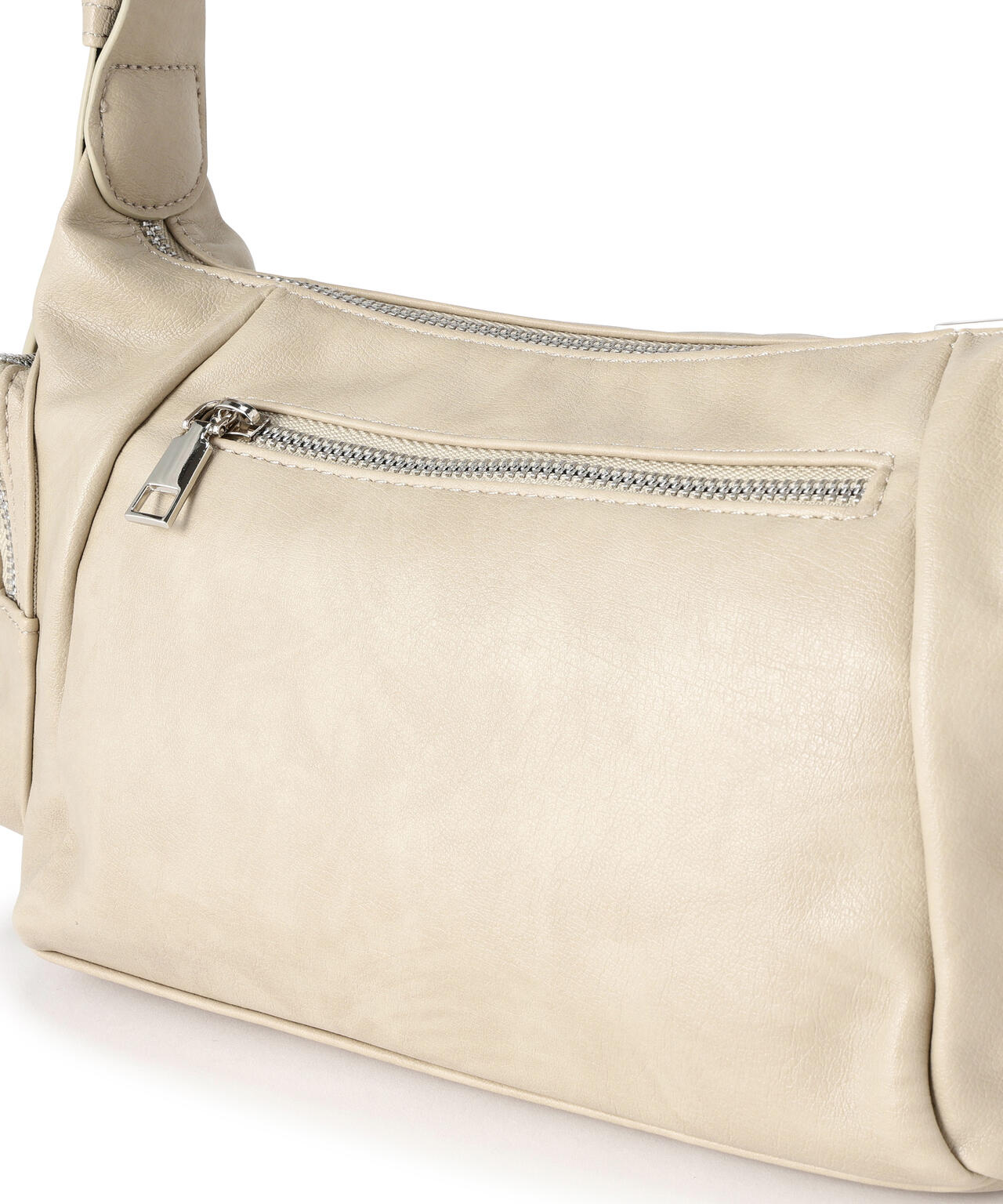 ＭＡＶＹＴＨ／※ＭＵＬＴＩＰＯＣＫＥＴＳＨＯＵＬＤＥＲＢＡＧ
