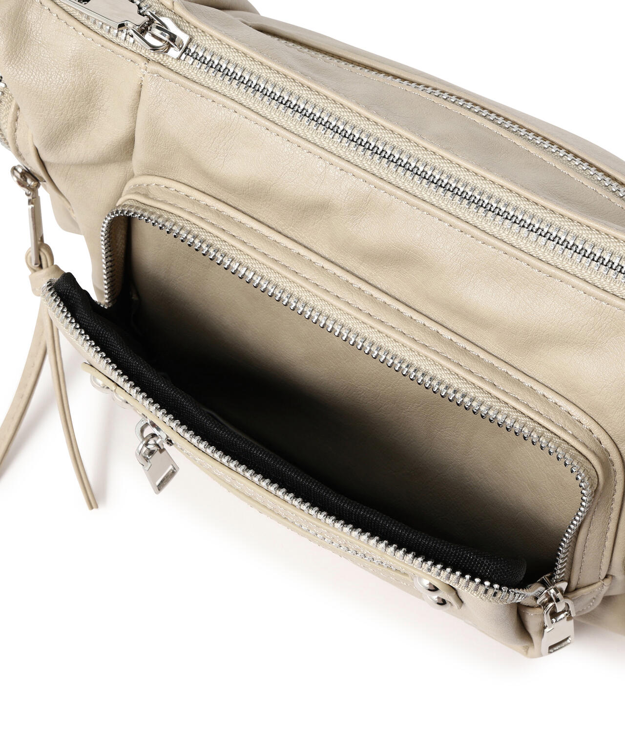 ＭＡＶＹＴＨ／※ＭＵＬＴＩＰＯＣＫＥＴＳＨＯＵＬＤＥＲＢＡＧ