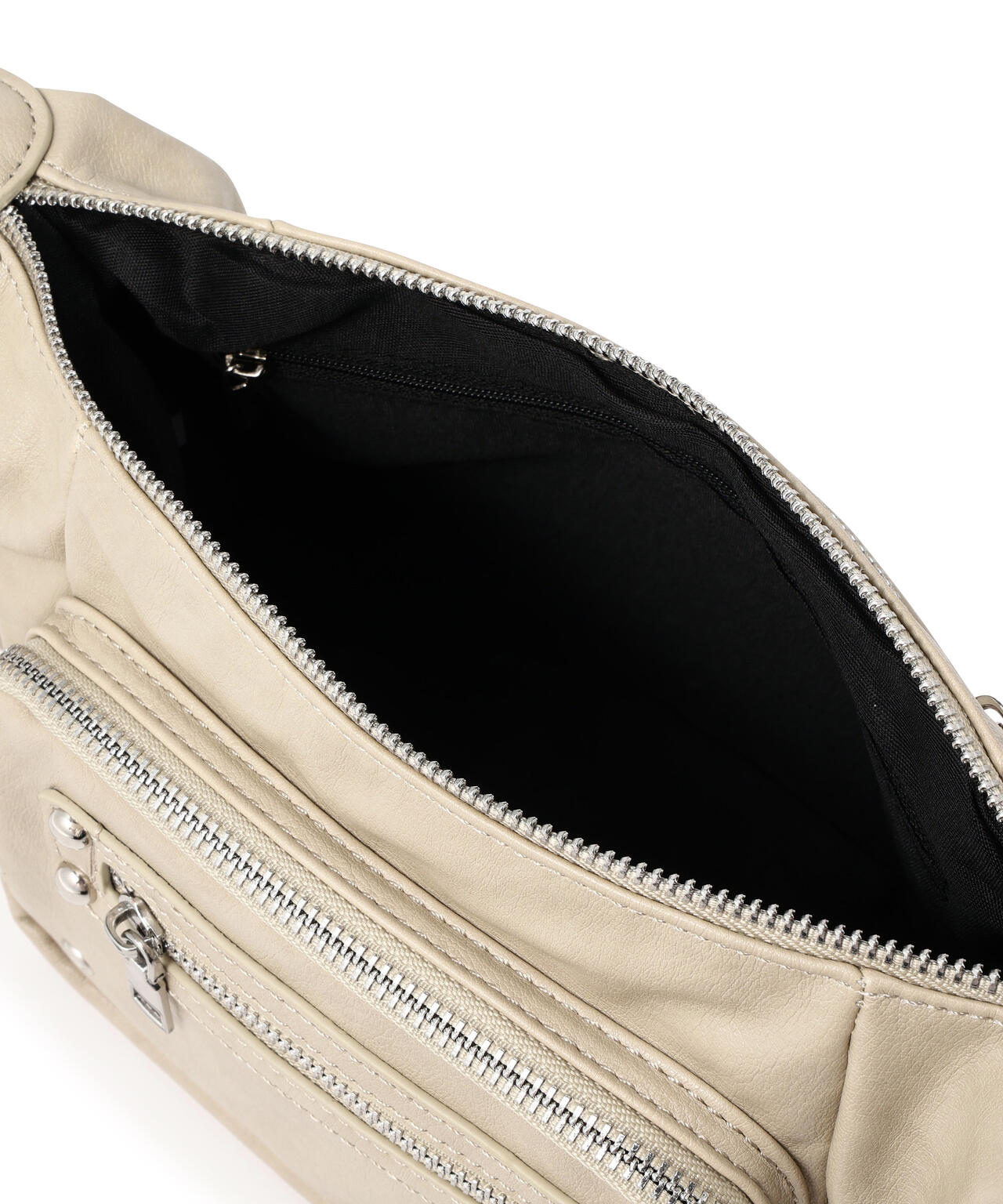 ＭＡＶＹＴＨ／※ＭＵＬＴＩＰＯＣＫＥＴＳＨＯＵＬＤＥＲＢＡＧ