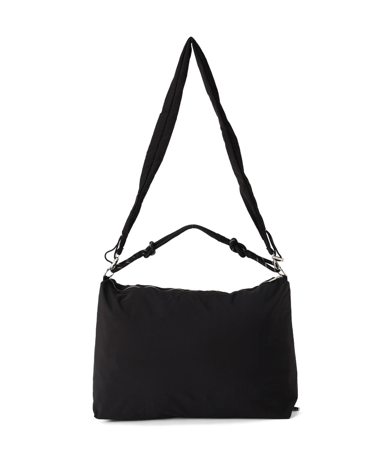 MAVYTH/メヴィス/2WAY NYLON BAG