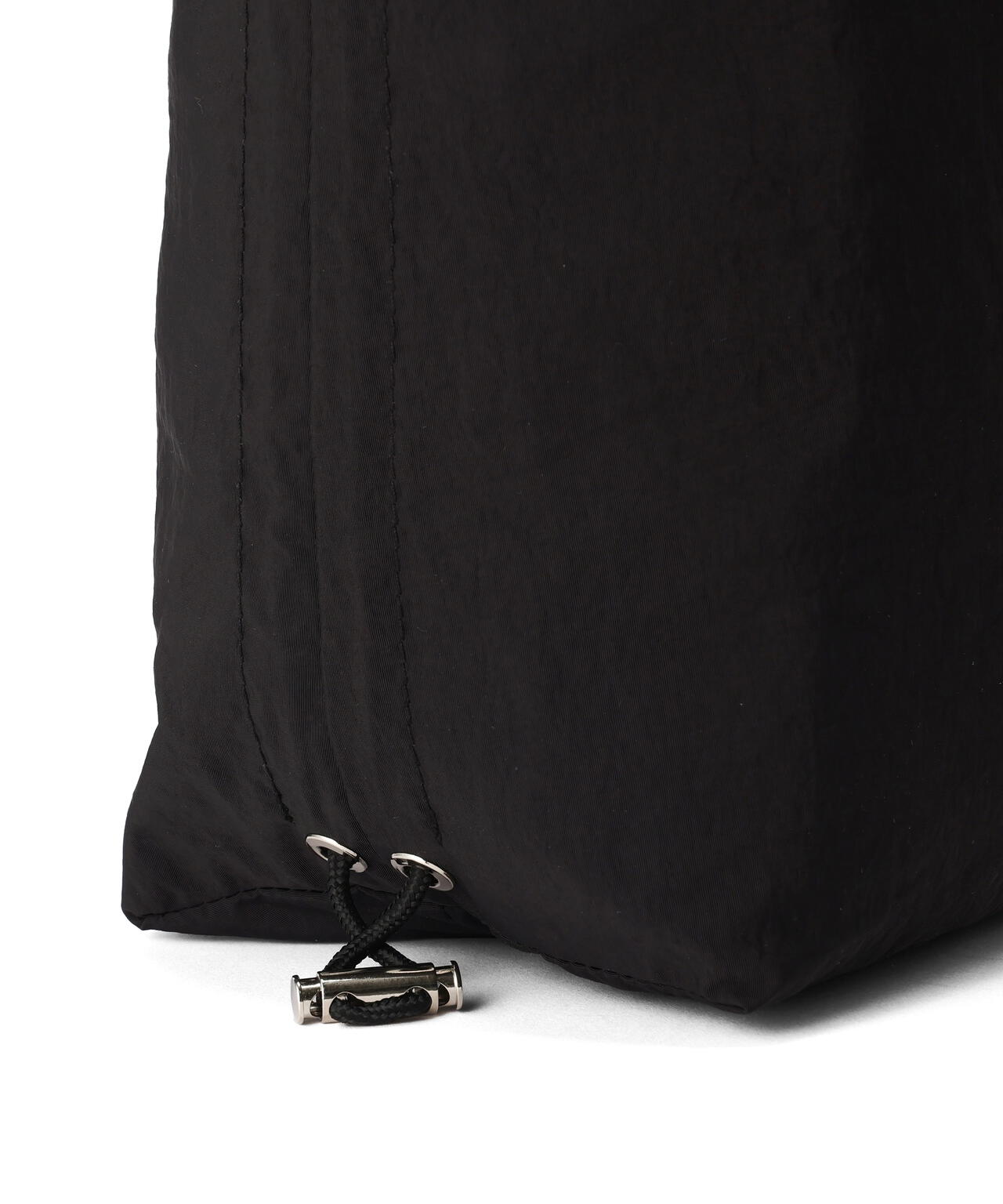 MAVYTH/メヴィス/2WAY NYLON BAG