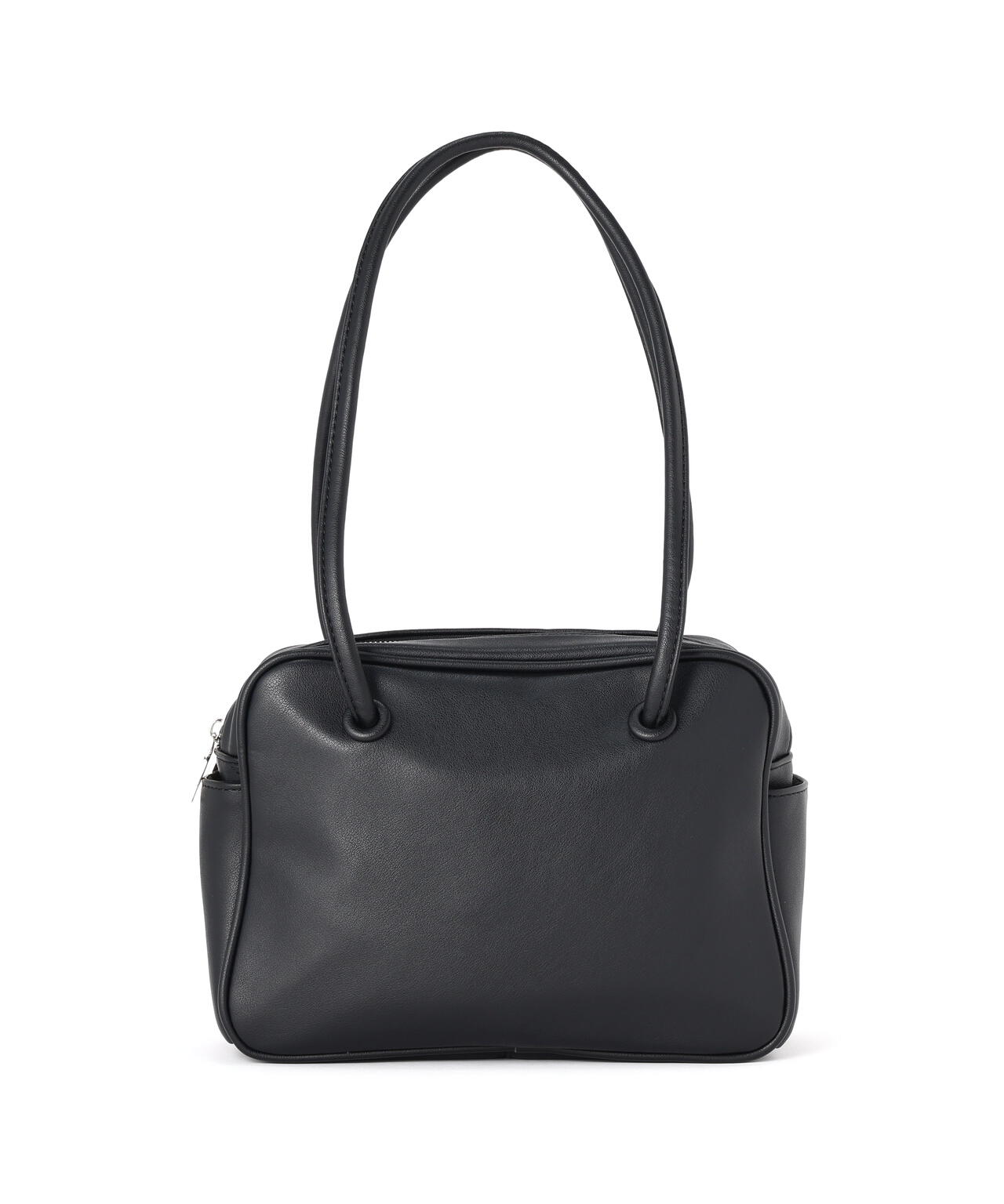 MAVYTH/メヴィス/BOX MINI SHOULDER BAG