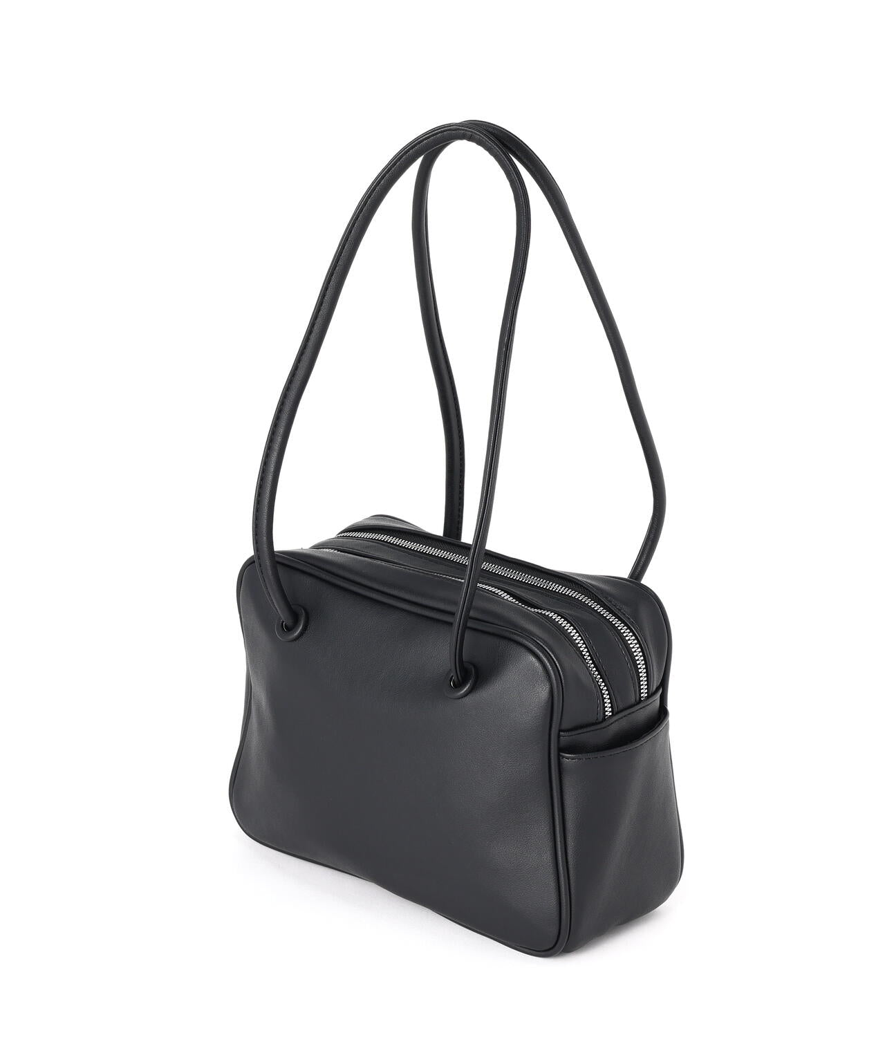 MAVYTH/メヴィス/BOX MINI SHOULDER BAG
