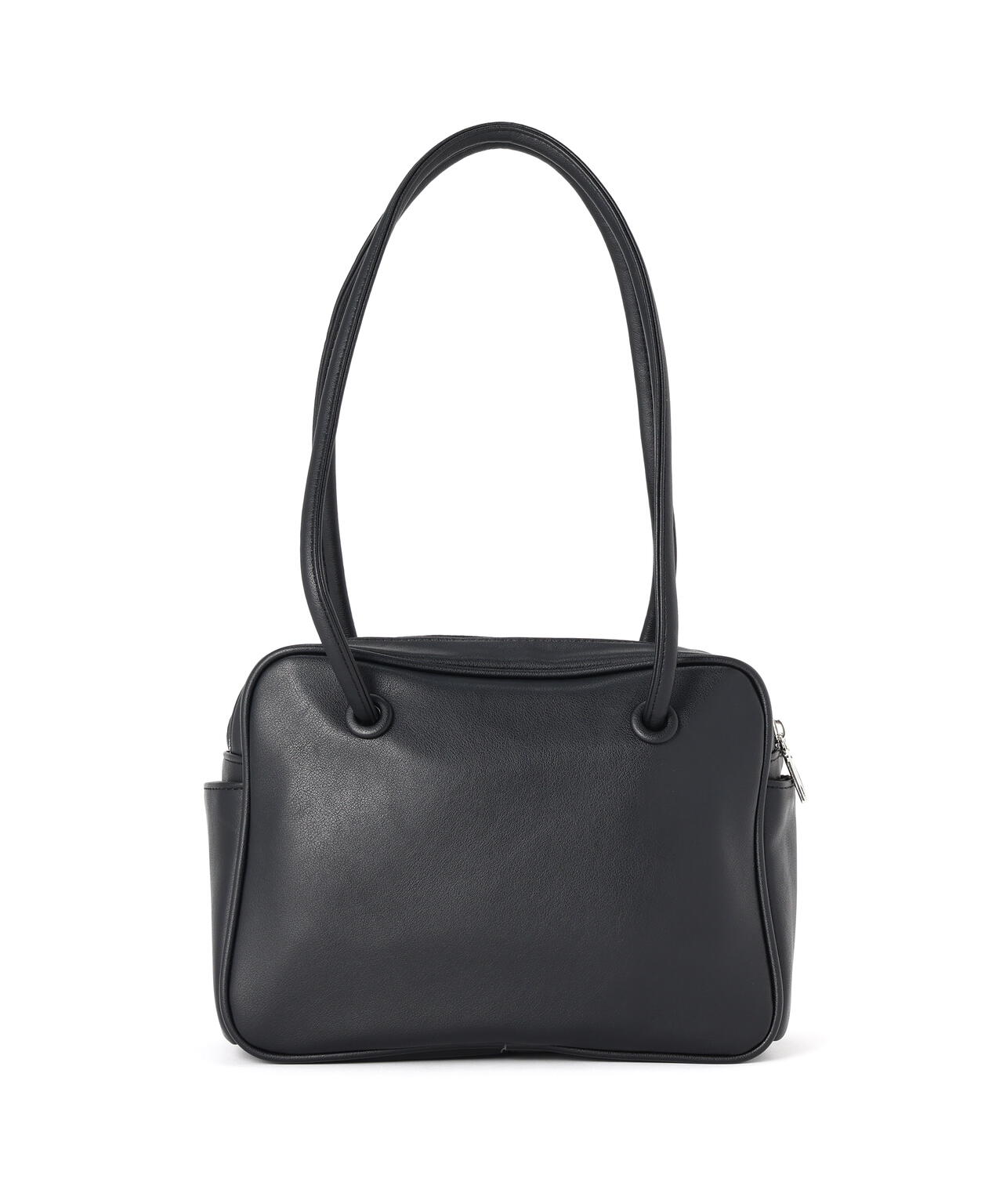 MAVYTH/メヴィス/BOX MINI SHOULDER BAG