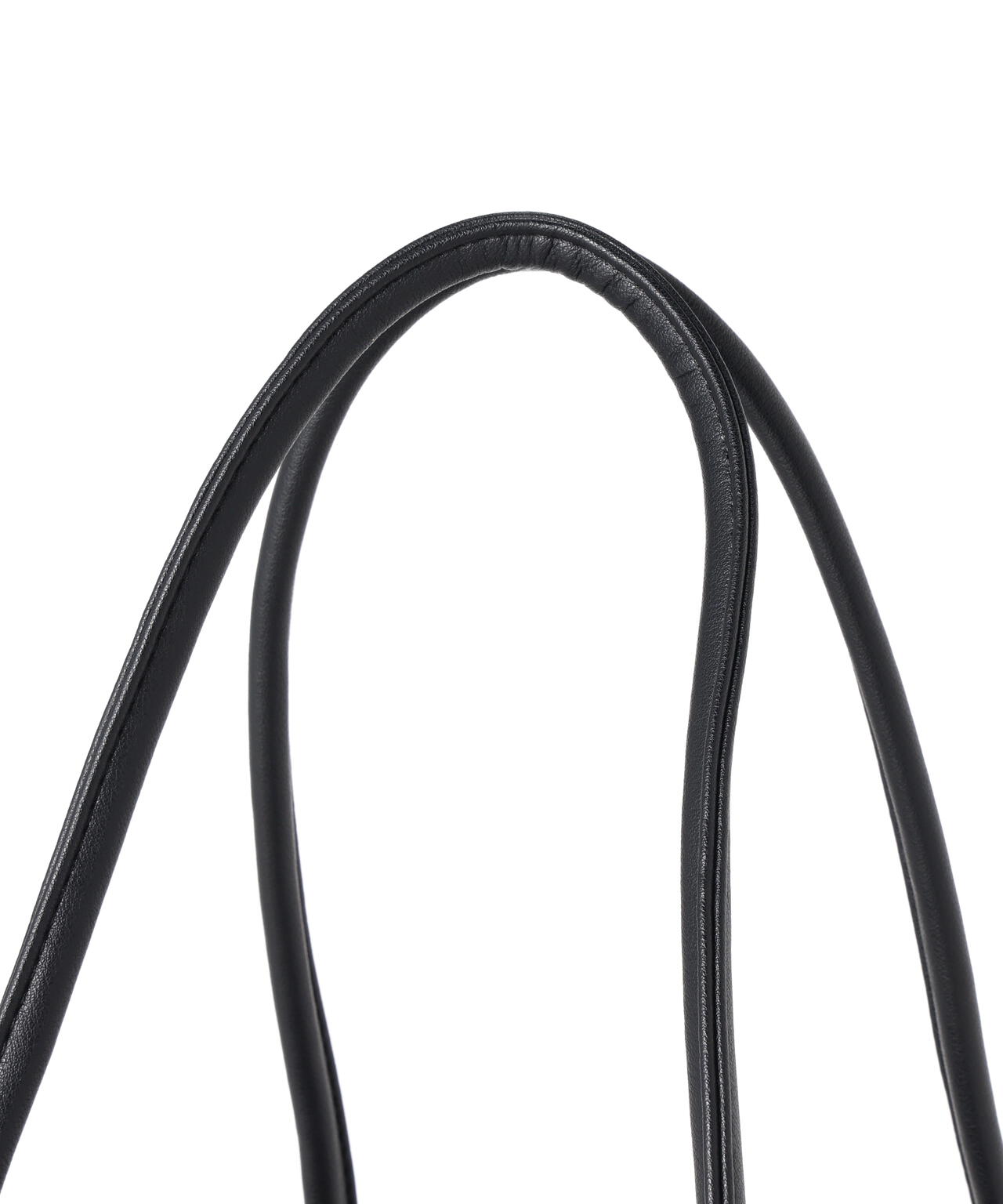 MAVYTH/メヴィス/BOX MINI SHOULDER BAG