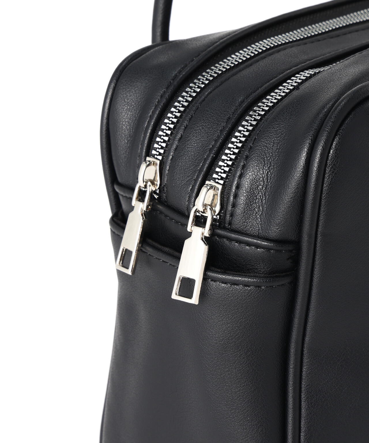MAVYTH/メヴィス/BOX MINI SHOULDER BAG