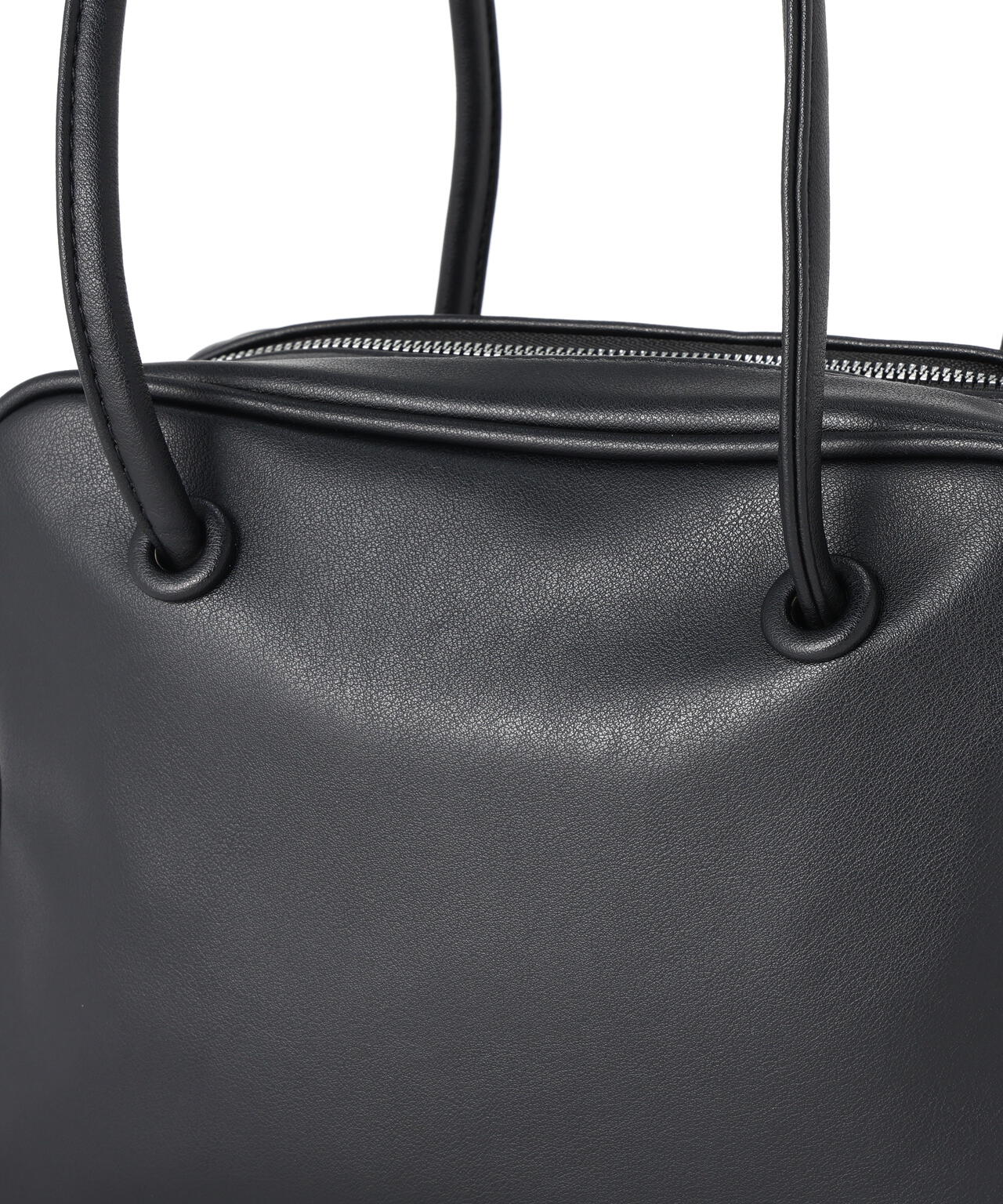 MAVYTH/メヴィス/BOX MINI SHOULDER BAG