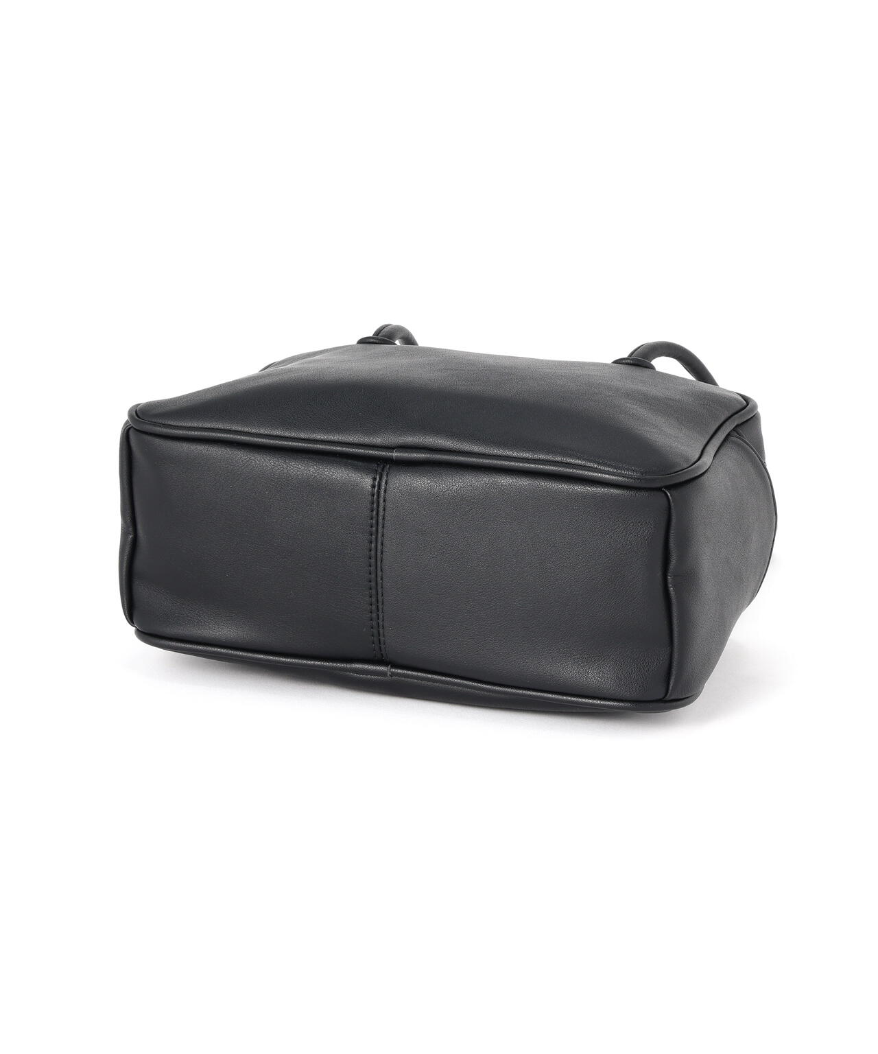 MAVYTH/メヴィス/BOX MINI SHOULDER BAG