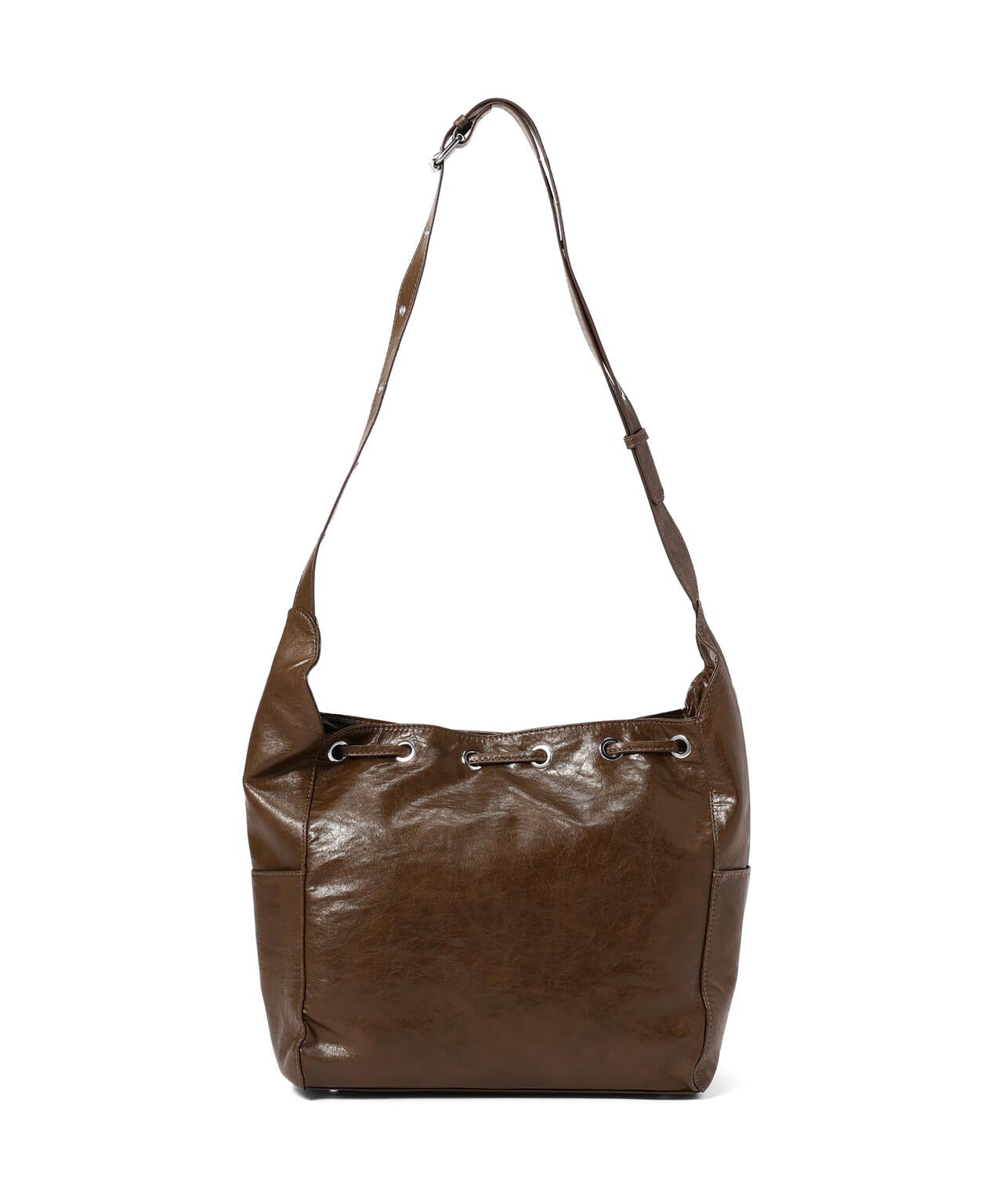 MAVYTH/メヴィス/RIDERS SHOULDER BAG