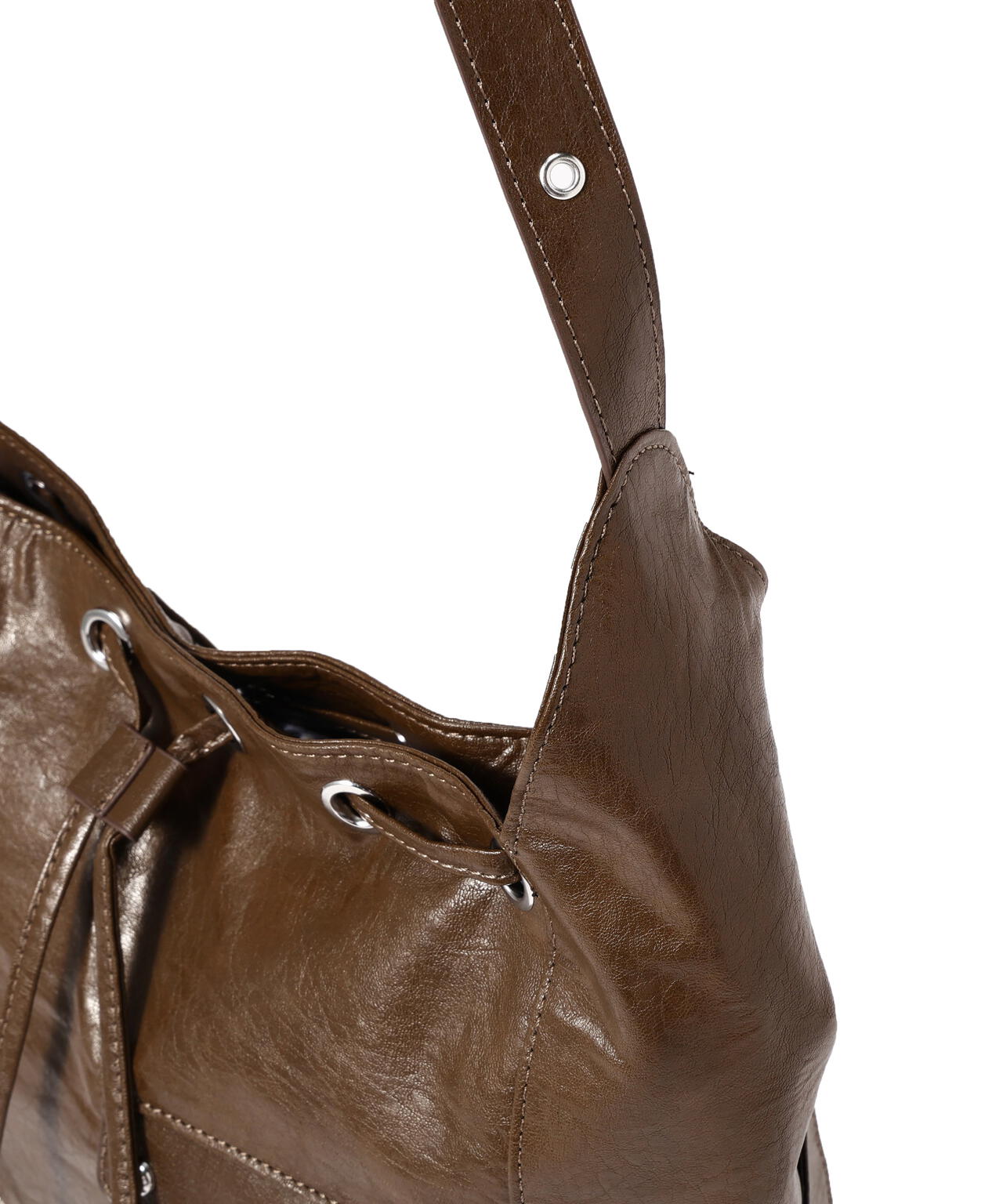 MAVYTH/メヴィス/RIDERS SHOULDER BAG