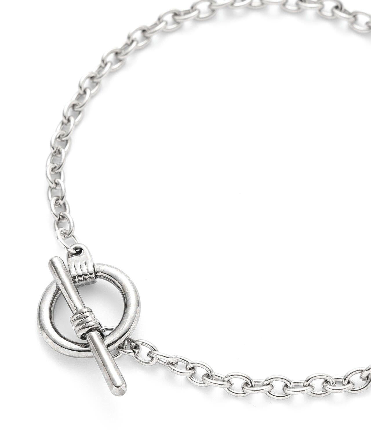 gibous/ギボス/Snake Bracelet