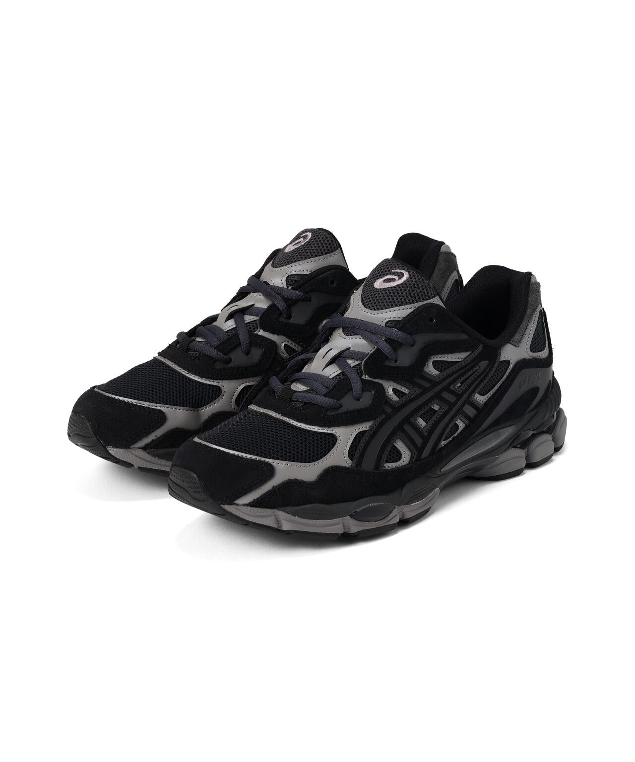 asics/アシックス/GEL-NYC