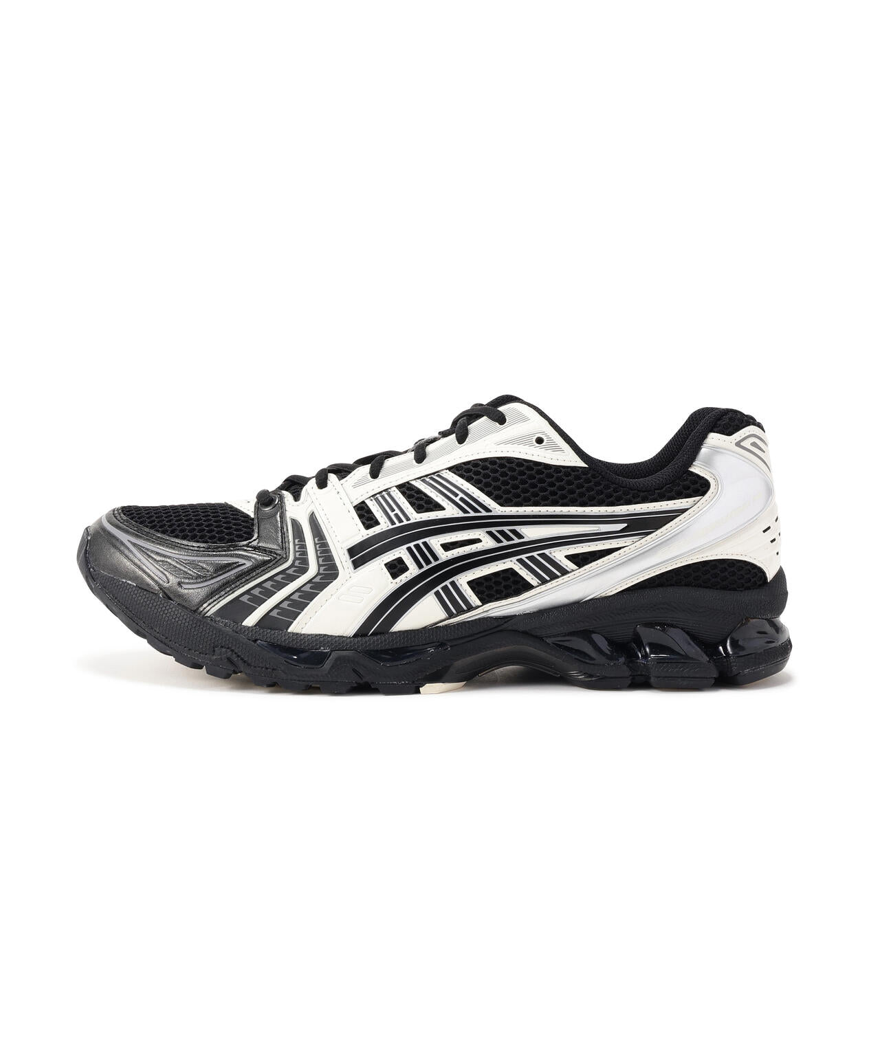 asics/アシックス/GEL-KAYANO 14