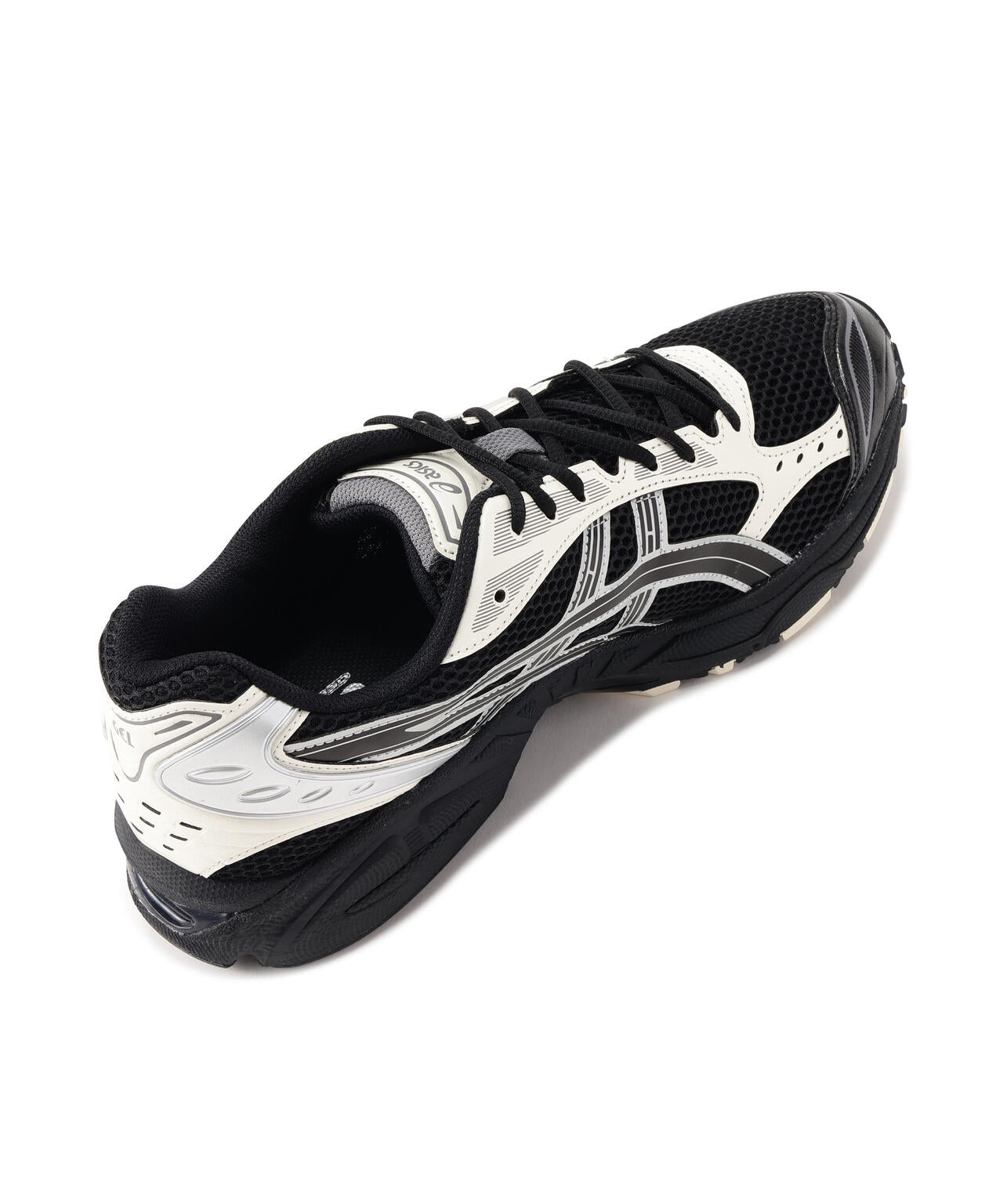asics/アシックス/GEL-KAYANO 14