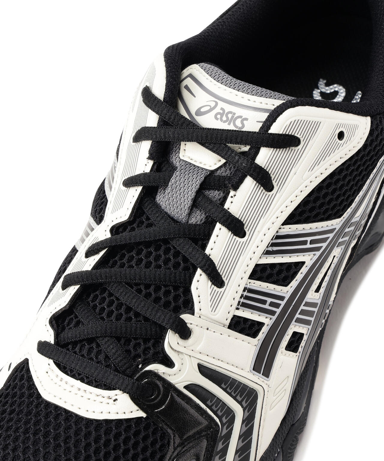 asics/アシックス/GEL-KAYANO 14