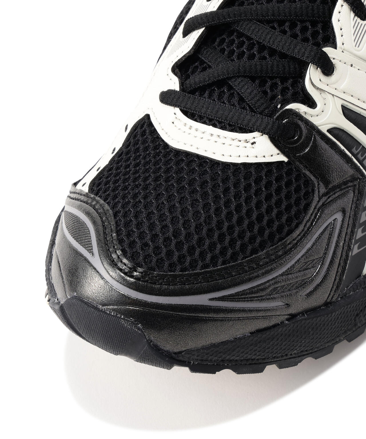 asics/アシックス/GEL-KAYANO 14